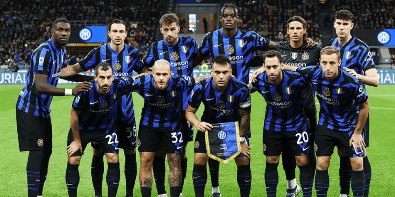 Chiến thuật phòng ngự catenaccio