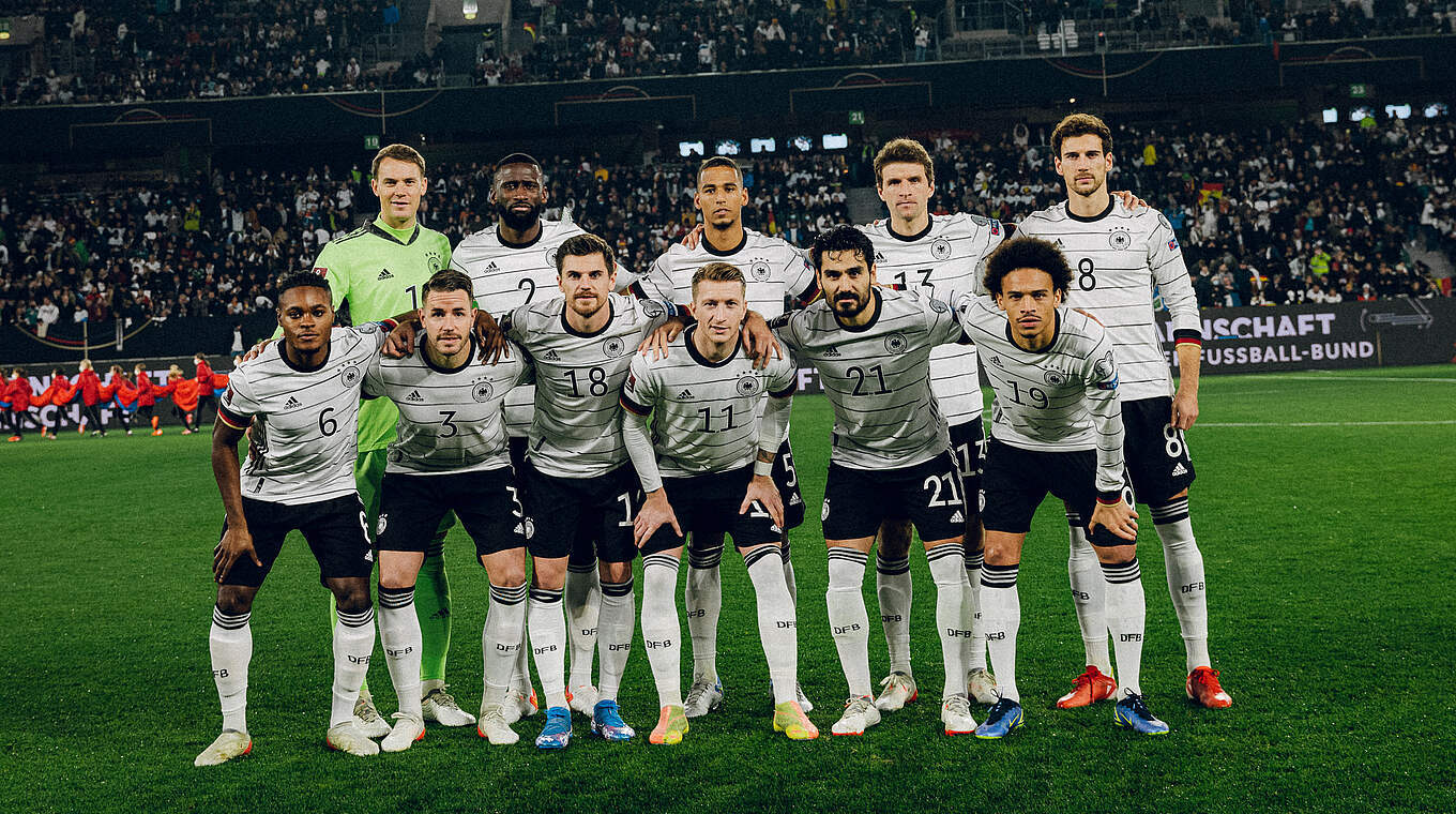 Đức vô địch world cup năm nào