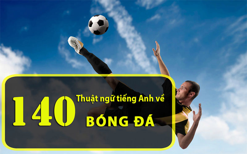 Luật FIFA đánh nguội