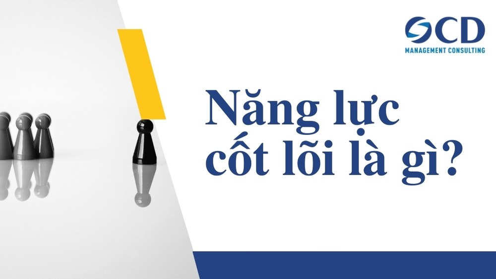 bat-gon-la-gi-khai-quat-ve-vai-tro-va-khai-niem-cot-loi