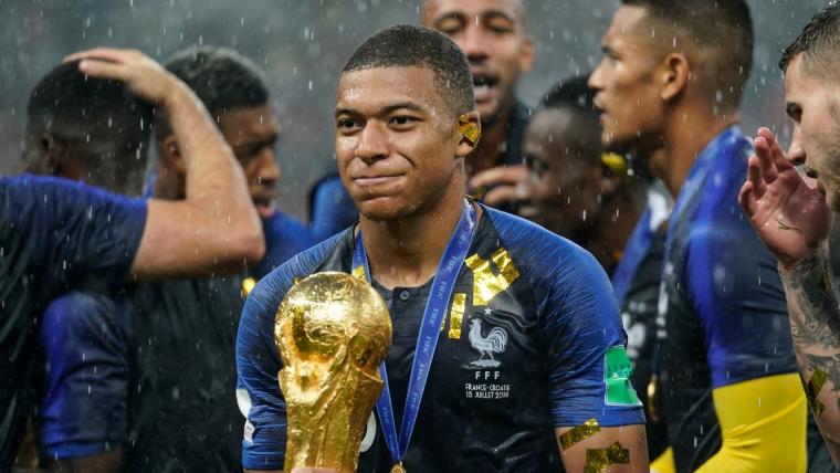 doi-tuyen-phap-vo-dich-world-cup-bao-nhieu-lan-thanh-tich-dang-ne-cua-les-bleus