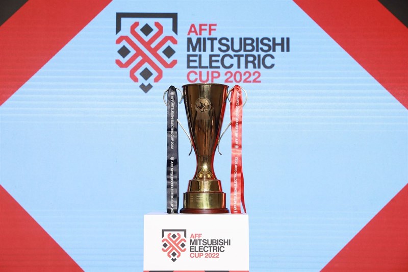 Quy chế thi đấu AFF Cup mấy năm 1 lần và format hiện đại