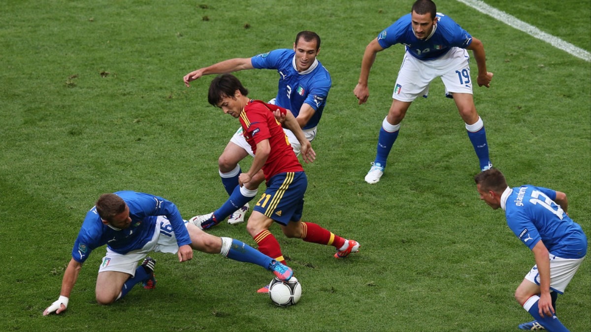 tong-quan-ve-chien-thuat-catenaccio-trong-bong-da